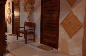 Flats Villa Gelú - Foto 76