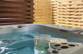 Red River Gorge Farmhouse 50 Acres - Foto 9