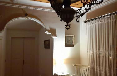 Molivos Tower - Photo 28