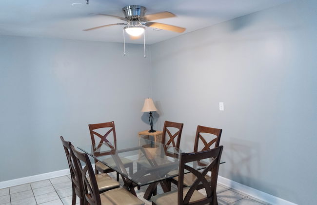 Seawatch Inn at the Landing - Foto 18