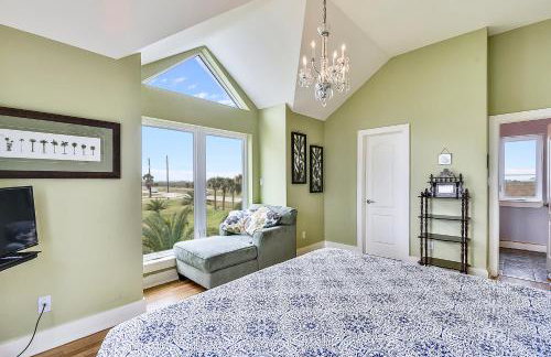 Summer Breeze by Ryson Vacation Rentals - Foto 31