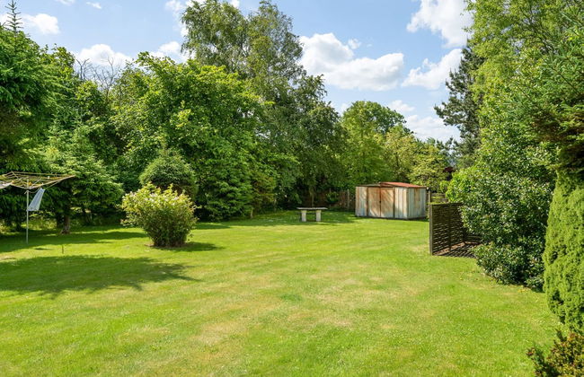 "Ilari" - 280m from the sea - Foto 18