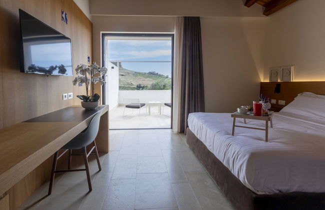 Borgo Giallonardo - Photo 18