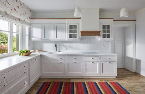 Siedlisko Wnukowo - Foto 23