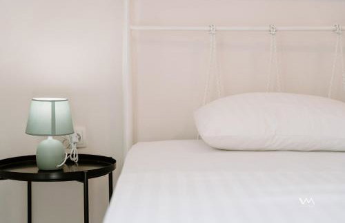 Oikies Verde III-F - Foto 12