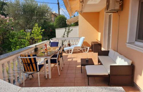 Apartment Solis - Foto 23