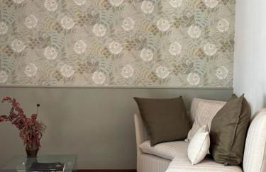 Civicotre2025 - Foto 10