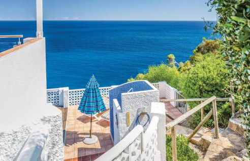 Costa Nova - Foto 29