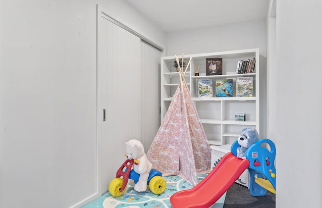 MODERN ALPINE LIVING SPECTACULAR VIEW - Foto 7