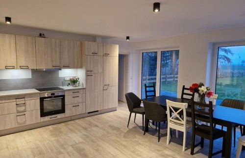 Holiday home Ebbe with dog up to 14 people - Foto 13