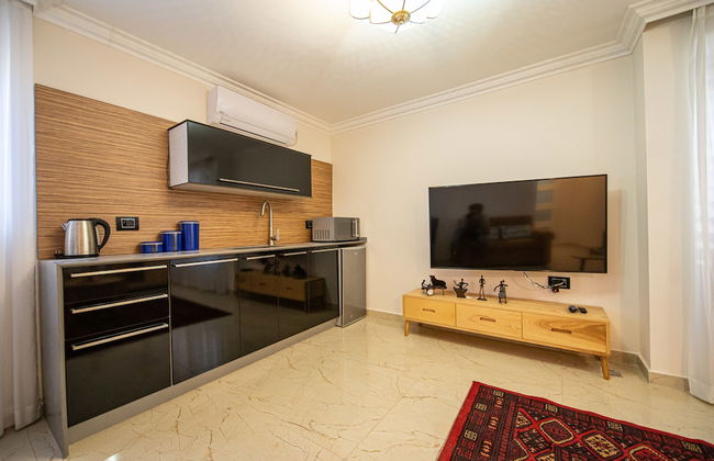 Vella Sul Mare - Foto 48