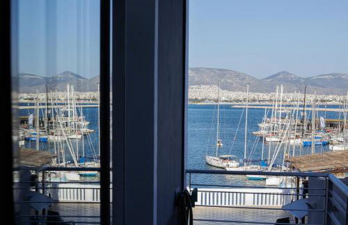 Seaside Grey Pearl Villa - Foto 27