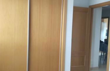 Apartamento La Azohía - Foto 8