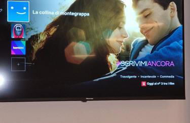 La Casetta in the Town - Gallipoli - Salento - Foto 10