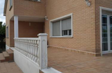 La Fresneda de Polendos - Foto 30