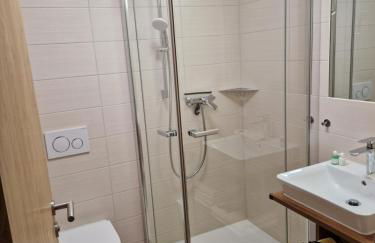 Haus am Mühlenweg - modern und lichtdurchflutet - Foto 52