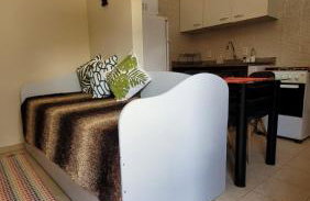 Estrada Real - Foto 32