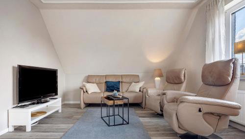 Ferienwohnung Harzreich - Foto 4