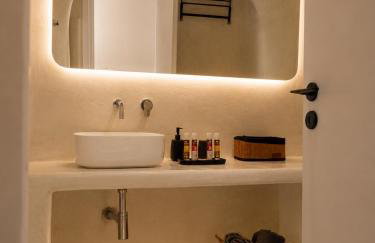 Ecolodge Cave House - Foto 10