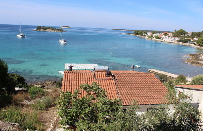 Apartments Andrea - Foto 25