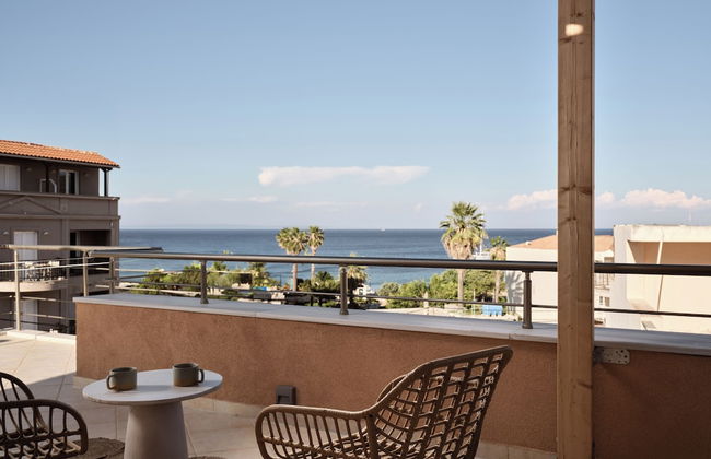 Laura Suites - Foto 44