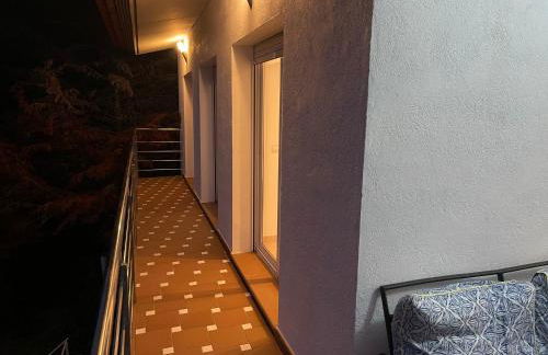 Villa for 2 families - Photo 17