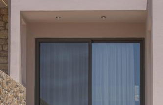 Piccadill Luxury Villas - Photo 80