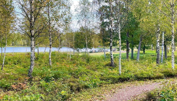 7 Person Holiday Home in Rockneby - Foto 4, Diversos