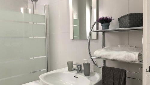 Casa Con Preciosas Vistas A La Playa Del Postiguet - Photo 5