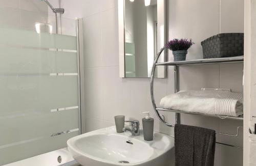 Casa Con Preciosas Vistas A La Playa Del Postiguet - Photo 5