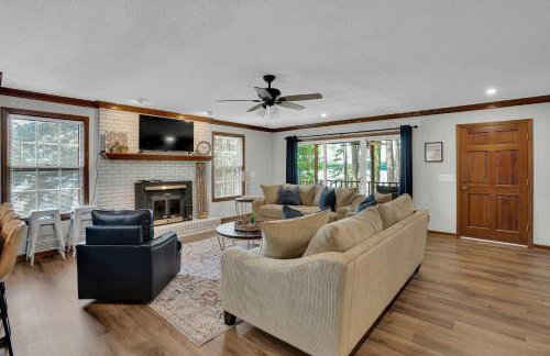 Reel Relaxing - Foto 14