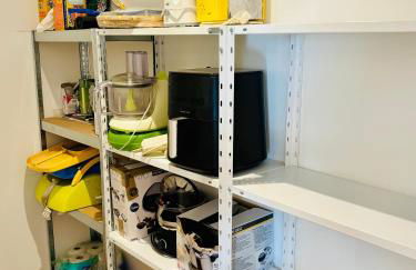 Maison Chez Coco - Photo 35