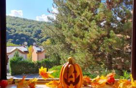 La casa di Maca - Foto 21