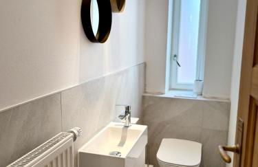 EngelHaus Fürth - Foto 63