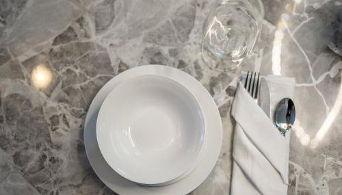 Kirk Brae House - Grampian Lettings - Foto 4