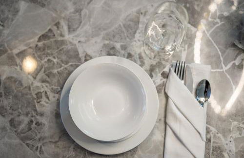 Kirk Brae House - Grampian Lettings - Photo 4