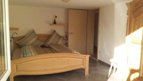 Ferienwohnung Valentin - Foto 5