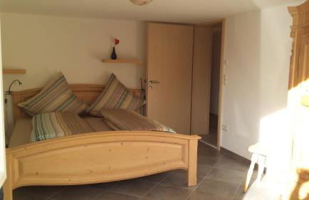 Ferienwohnung Valentin - Foto 5