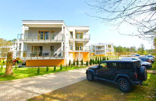 FoRest Longinówka - las, jezioro, parking, Netflix i Prime, TV55" - Foto 9