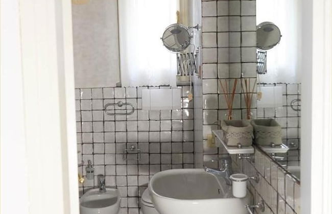 B&B Virano19 - Foto 26