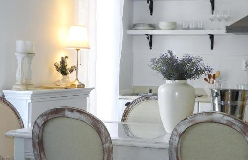 Apartments IVO - Foto 12