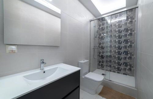 Villa Monarca - Foto 36