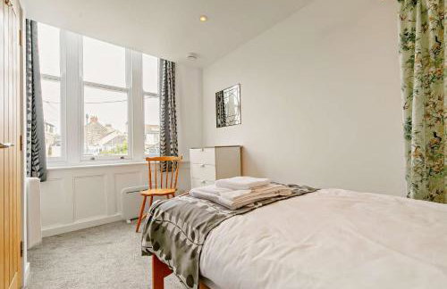 2 Bed in Mousehole oc-a27810 - Photo 11