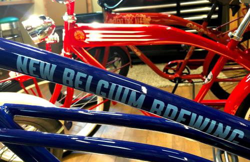 Remington Flats - Foto 30