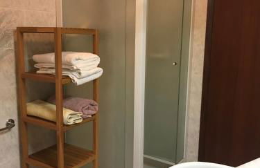 A Casa Nostra - Foto 33