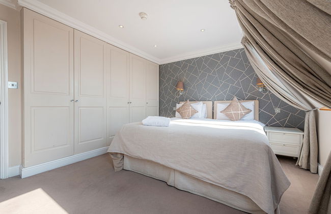 Manson Place - Foto 11