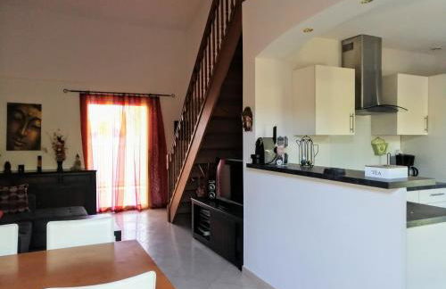 Maison avec jardin au calme - Foto 5