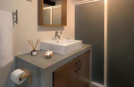 Casa das Marias - Foto 17