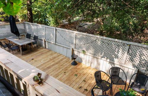 Majic Cottage - Foto 51