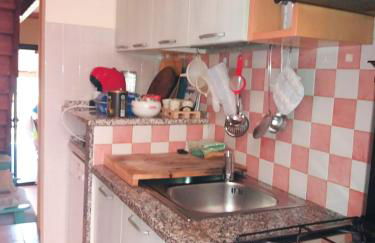 Rey Marina Romantica - Foto 5